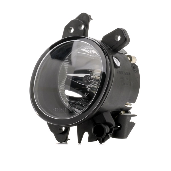 MAGNETI MARELLI 710305076002 Fendinebbia Mercedes S204 C 180 CDI (204.200) 120PS 2010