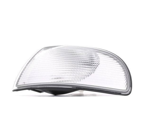 AUDI MAGNETI MARELLI Bagblinklygter og forblinklygter 711315106910
