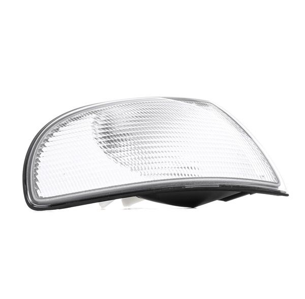 AUDI MAGNETI MARELLI Bagblinklygter og forblinklygter 711315106911