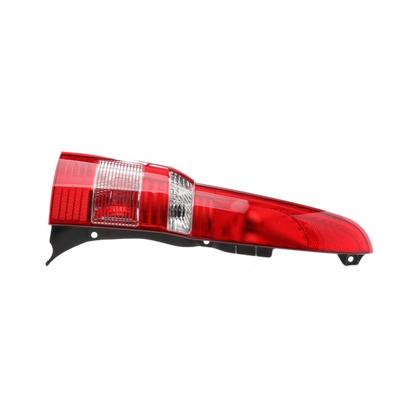 MAGNETI MARELLI 712028020122 Πίσω φώτα Fiat Panda 2 1.3 JTD Multijet 4x4 (169AXG1A, 169AXG2A) 75 PS 169 A1.000