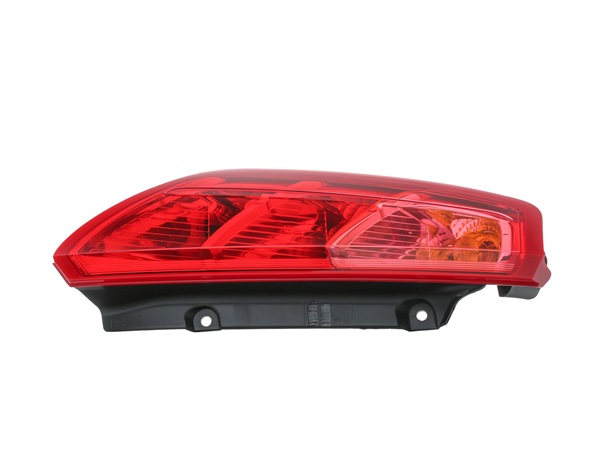 FIAT MAGNETI MARELLI Πίσω φώτα 712201401110