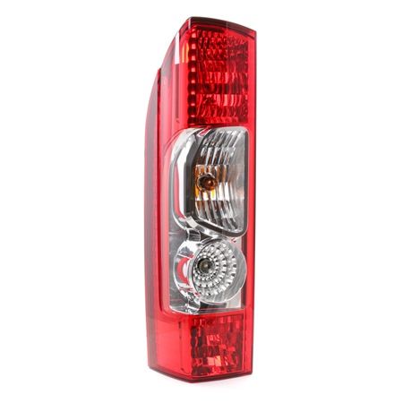 PEUGEOT MAGNETI MARELLI Baglys 712201621120