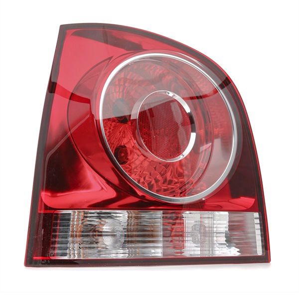 VW MAGNETI MARELLI Baglygte 714000028300