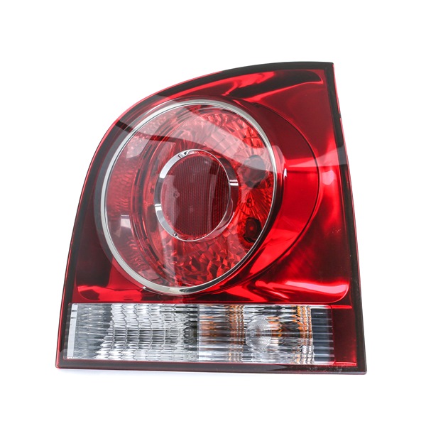 VW MAGNETI MARELLI Baglygter 714000028301