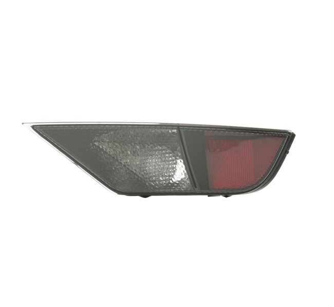 Buy cheap 0282112127 Reverse Light without bulb holder from MAGNETI MARELLI