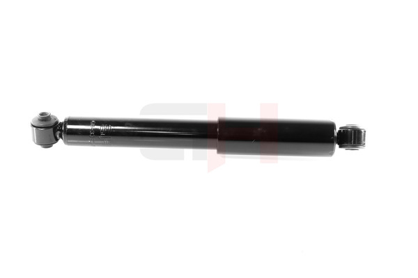 GH GH-332312 Trykakkumulator 1.3 D Multijet (312PXL1A) 75 HK 199 A1.000