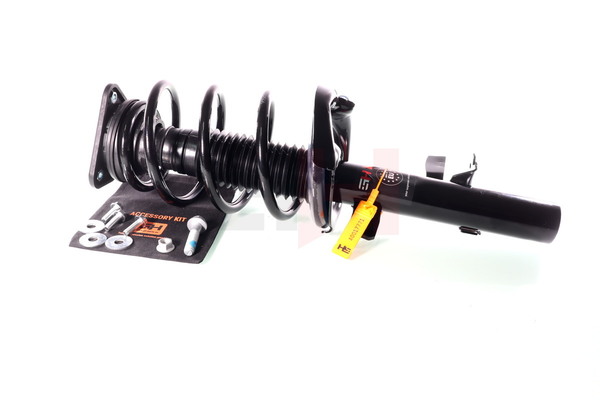 GH GH-352546C04 Gólyaláb Ford C Max 2 1.6 TDCi 115 LE