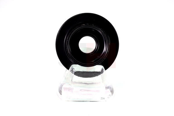 GH GH-363049 Patin de ressort MITSUBISHI Colt VI (Z30) 1.1 (Z31A, Z32A) 75CV 2010