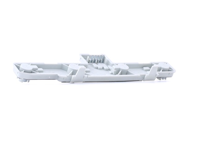 OPEL MAGNETI MARELLI Baglygten 714021722801