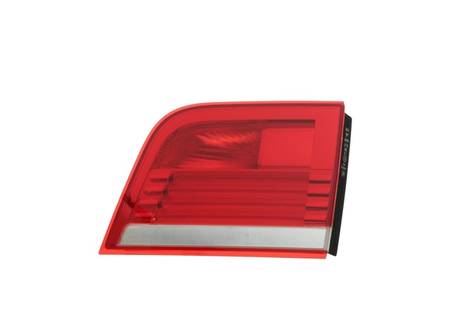 BMW MAGNETI MARELLI Tail Lights 714021880702
