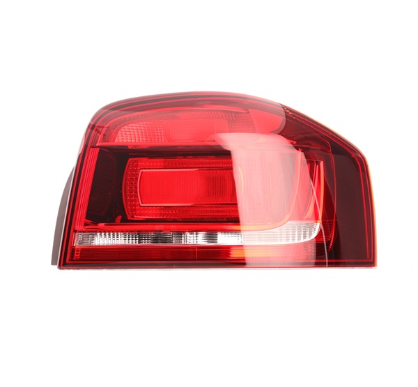 MAGNETI MARELLI 714021910807 Takavalo Audi A3 8p1 1.2 TSI 105 hv CBZB