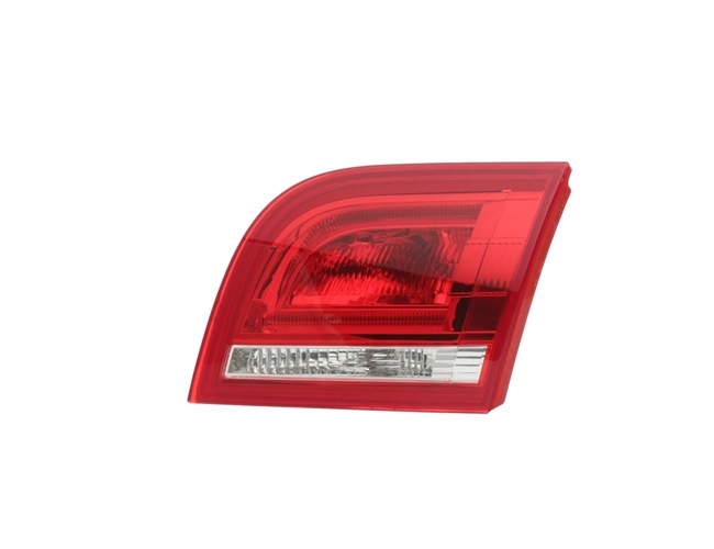 AUDI MAGNETI MARELLI Baglygte 714021920802
