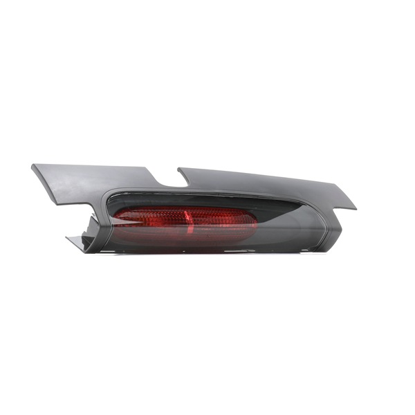 NISSAN MAGNETI MARELLI Tail light 714025460710