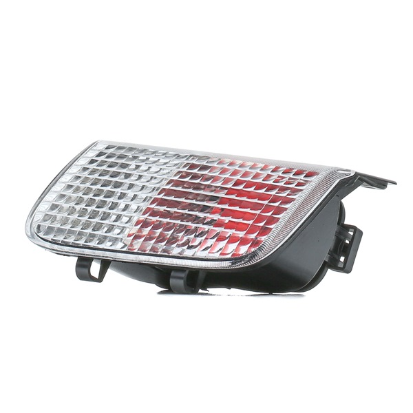 OPEL MAGNETI MARELLI Baglys 714025470706