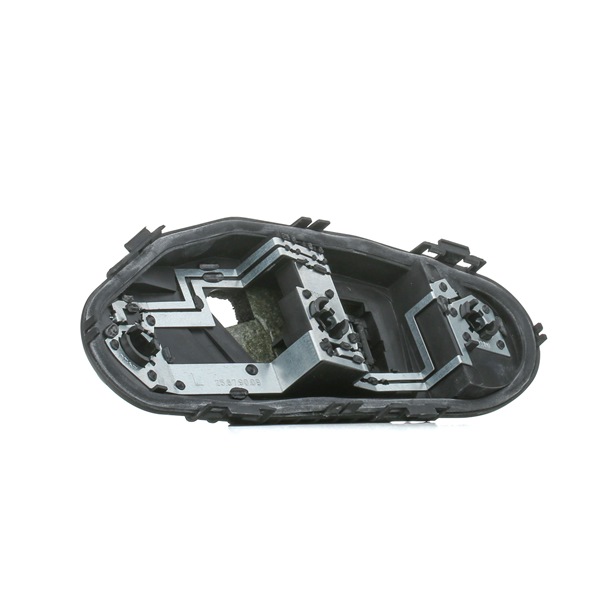 TOYOTA MAGNETI MARELLI Baglygten 714025673101