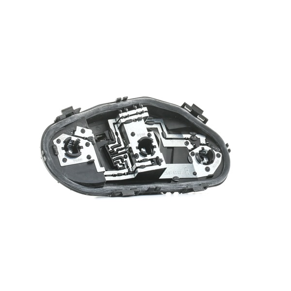 TOYOTA MAGNETI MARELLI Baglys 714025673201
