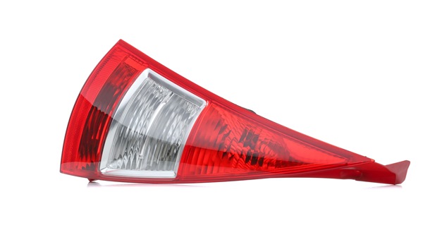 Köp billigt 25720701 Baklykta Vänster, med lamphållare från MAGNETI MARELLI 6350X5, 25720701, LLF102