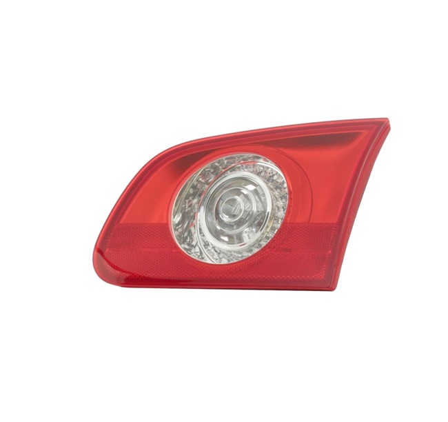 VW MAGNETI MARELLI Baglys 714027440803