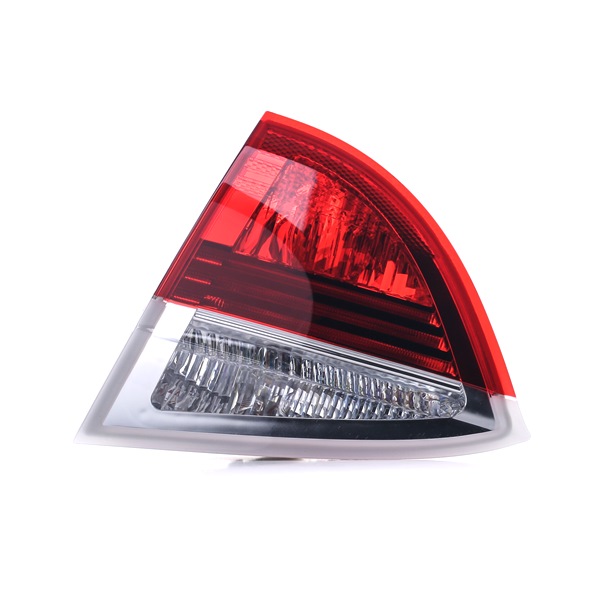 BMW MAGNETI MARELLI Tail lights 714027620801