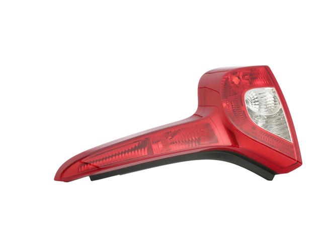 VOLVO MAGNETI MARELLI Baklysen 714027711805