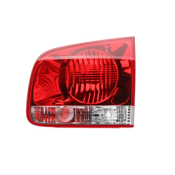 MAGNETI MARELLI 714028260803 Takavalo VW Touareg 1 3.2 V6 220 hv BRJ