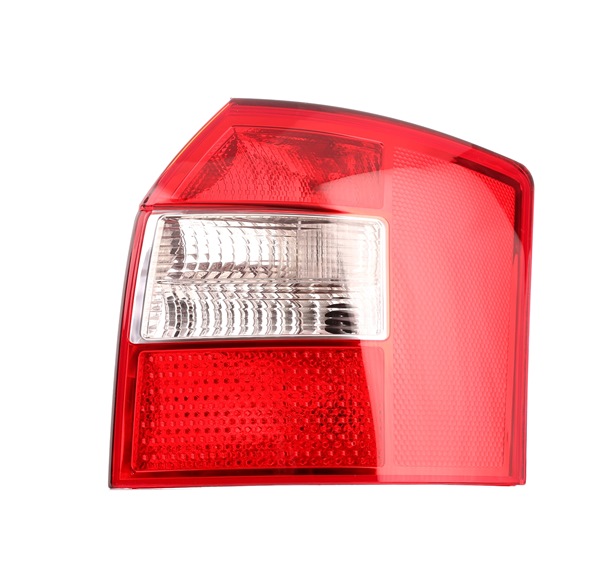 MAGNETI MARELLI 714028370803 Baklykt Audi A4 B6 Avant 1.9 TDI 130 hk AWX