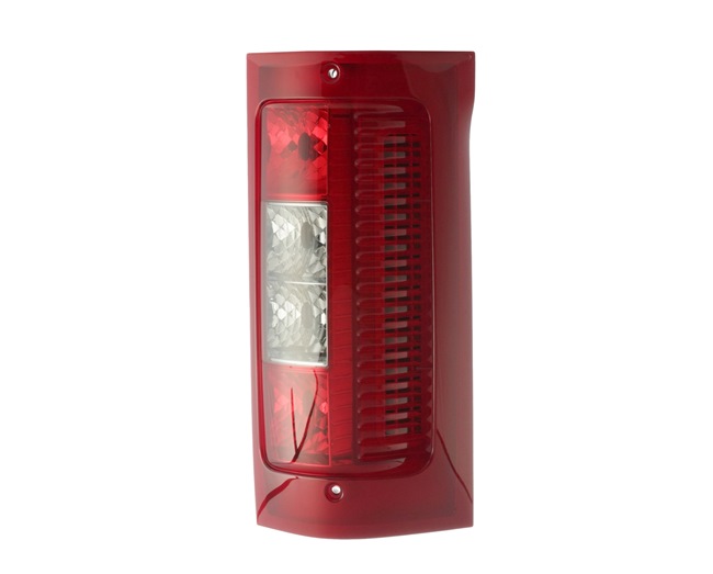 MAGNETI MARELLI 714028390701 Rear lights Fiat Ducato 244 2.8 JTD 4x4 128 hp 8140.43S