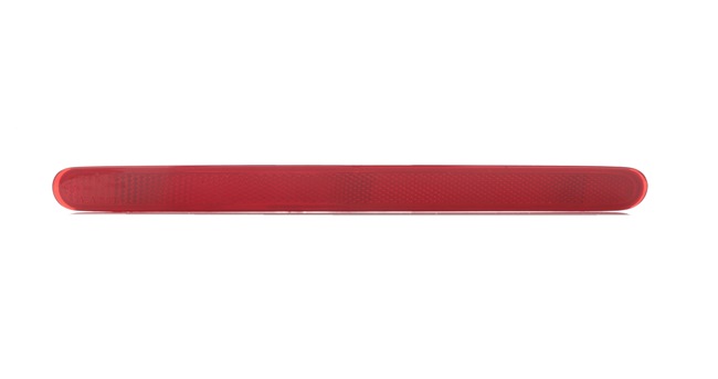 MAGNETI MARELLI 714049740701 Refletor VW Touareg 1 3.2 V6 220 cv BRJ