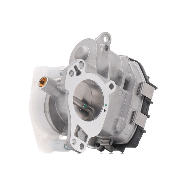 MAGNETI MARELLI 802009522503 Gaznik pojedyncze części 1.4 73 KM KFT (TU3AE5)