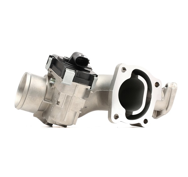 MAGNETI MARELLI 802009814008 Gasklep positiesensor 3.0 50 C 14 136 Pk F1CE0481A