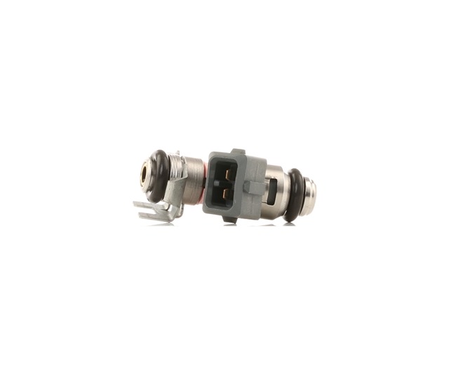 MAGNETI MARELLI 805001388502 Regolatore pressione carburante 1.0 70 CV D4D 720