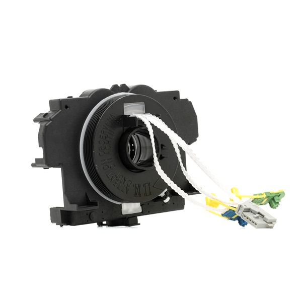 NTY EAS-PE-001 Μανιβέλα παραθύρου 3.0 Carlsson HP 235 PS XFX (ES9J4S)