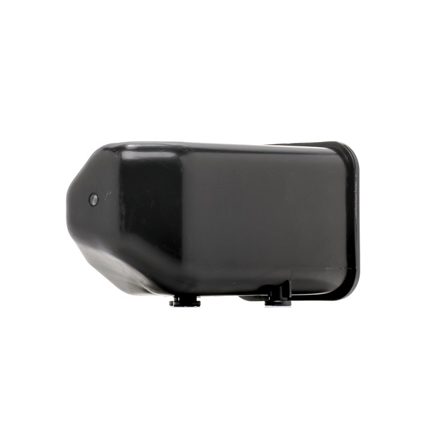 NTY EFP-VW-004 Tankdop VW Jetta 1k2 2.5 170 Pk CBUA