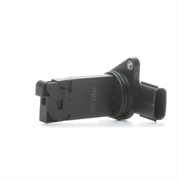 NTY EPP-MZ-003 Débitmètre d'air Mitsubishi Eclipse Cross 1.5 T-Mivec 163CV 2024