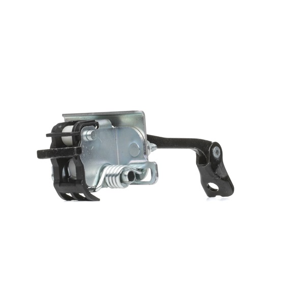 cumpar ieftine EZC-PE-044 Fixare usa Axa spate ambele parti de la NTY 9181N3