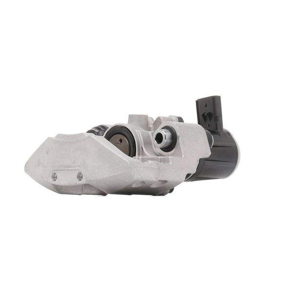 Kjøp billig HZT-CH-045 Caliper høyre bakaksel fra NTY 102125000G, 102133400D