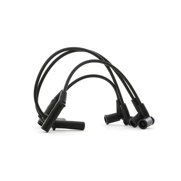 FORD MAGNETI MARELLI Juego de cables de encendido 941318111304
