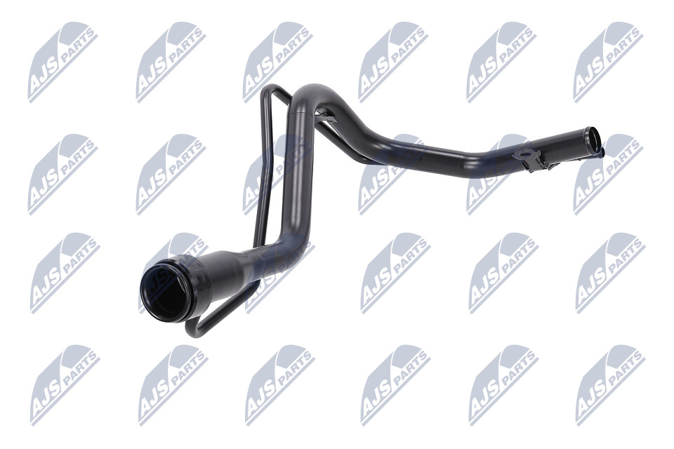 Tankstutzen - Artikel Nr. PWP-TY-040 Original NTY 7720133010 Ersatzteile