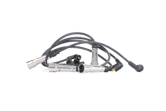 MAGNETI MARELLI 941319170004 Gløderør 1.6 72 HK RL