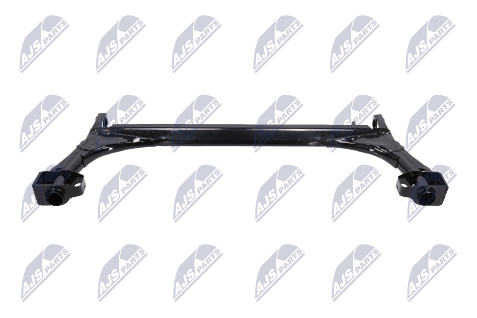 NTY ZRZ-VW-021 Subframe VW Jetta 2 2.0 136 Pk 9A