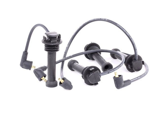 FORD MAGNETI MARELLI Cables de calentadores 941319170038