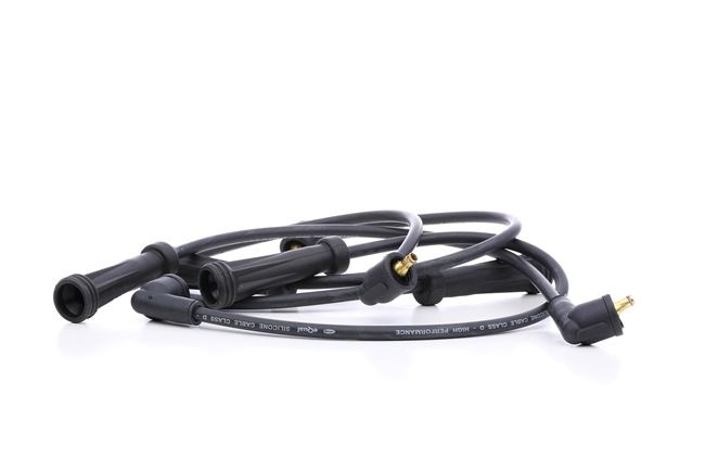 RENAULT MAGNETI MARELLI Cables de bujía 941319170041
