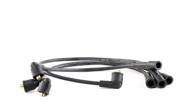 941319170059 MAGNETI MARELLI Juego de cables de encendido precio