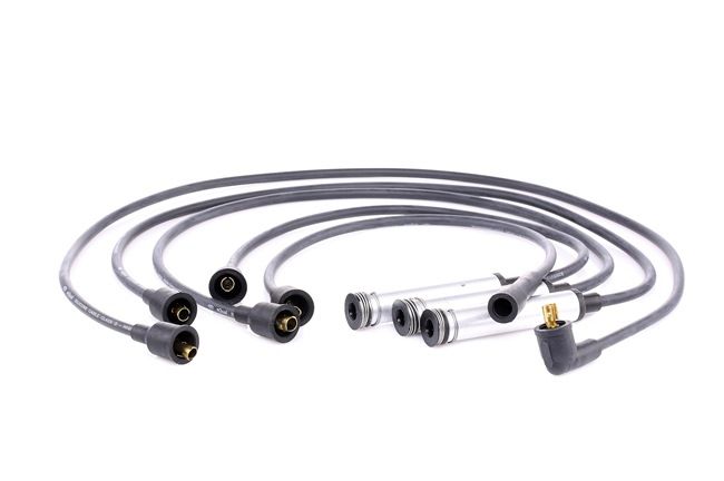 Comprar barato 941319170072 Cables de bujías de MAGNETI MARELLI MSQ0072