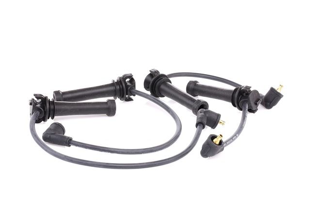FORD MAGNETI MARELLI Cables calentadores 941319170092