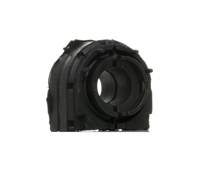 MERTZ M-S4459 Anti-roll bar bushes VW Passat B7 Alltrack 1.8 TSI 152 hp CDAB
