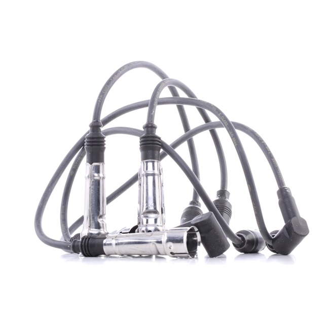 MAGNETI MARELLI 941455010943 Zündkabel VW Passat B4 35i 1.6 72PS 1988