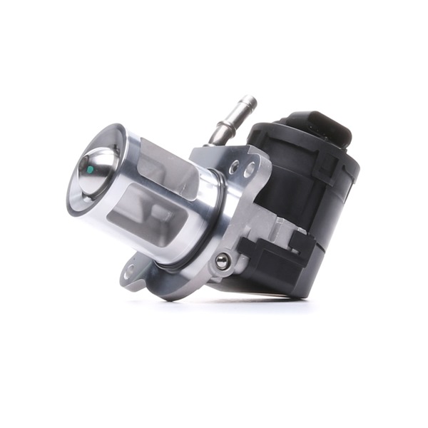 PartsTec PTA510-0270 Montagesæt udstødningsmanifold C 300 CDI 4-matic (204.292) 231 HK OM 642.832