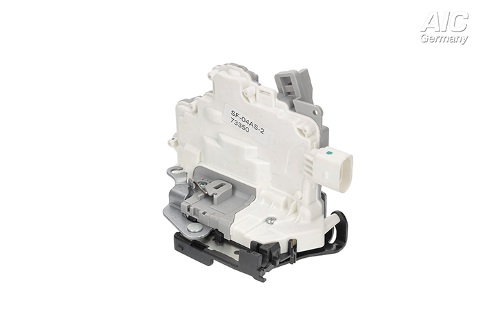 AIC 73350 Ajtózár VW EOS 1f7 3.2 V6 250 LE