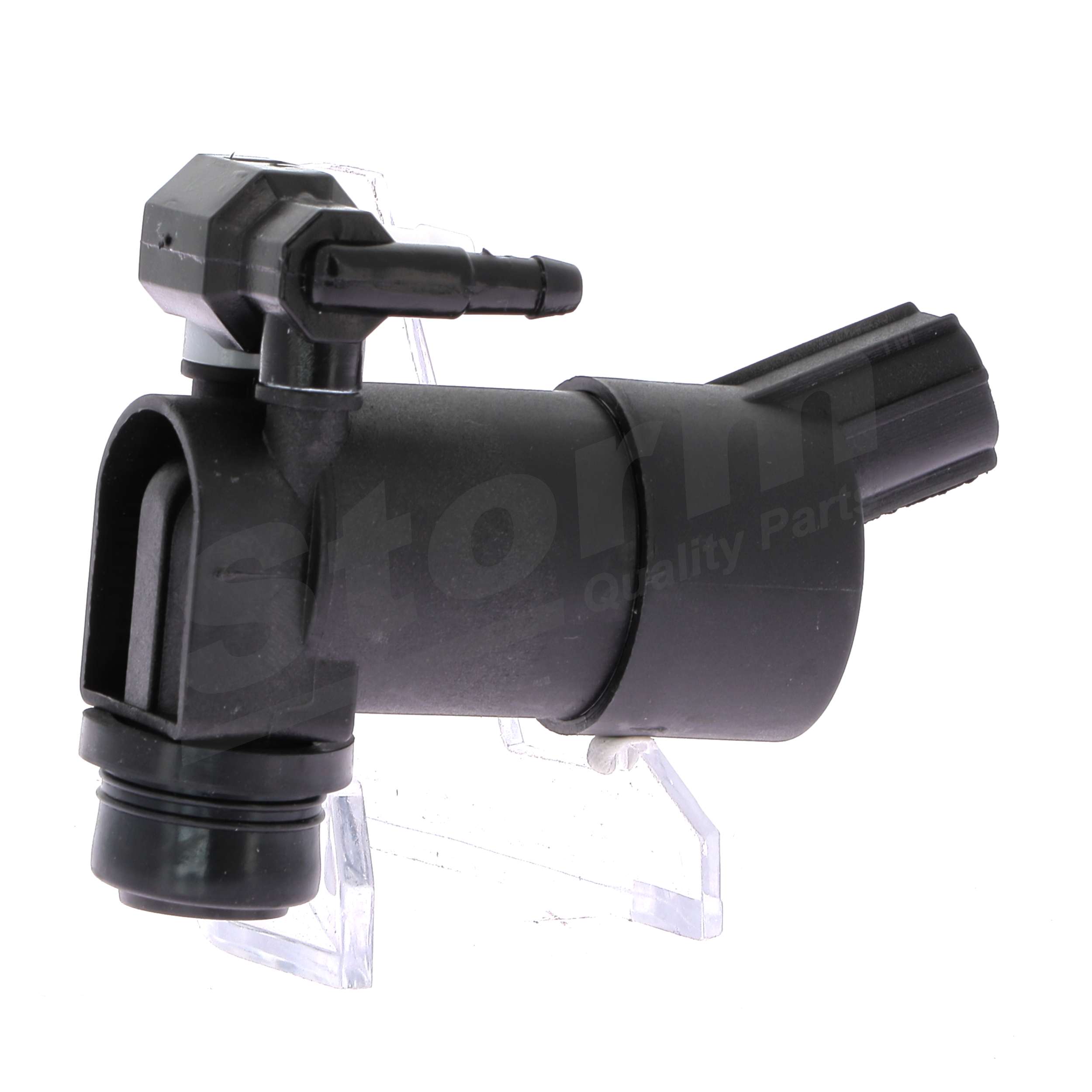 STORM QUALITY PARTS 190485 Pissapojan pumppu Ford C Max DM2 1.6 100 hv SHDA